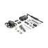 Квадрокоптер DJI Avata Pro-View Combo в Санкт-Петербурге