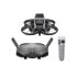 Квадрокоптер DJI Avata Pro-View Combo в Санкт-Петербурге