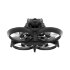 Квадрокоптер DJI Avata Pro-View Combo в Санкт-Петербурге