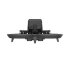 Квадрокоптер DJI Avata Pro-View Combo в Санкт-Петербурге