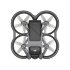 Квадрокоптер DJI Avata Pro-View Combo в Санкт-Петербурге