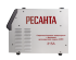 Сварочный аппарат инверторный Ресанта САИ-315АД (АС/DC) в Санкт-Петербурге