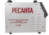 Сварочный аппарат инверторный Ресанта САИ-315АД (АС/DC) в Санкт-Петербурге