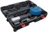 Бензиновый копер TSS-95GPD (100мм) в кейсе в Санкт-Петербурге