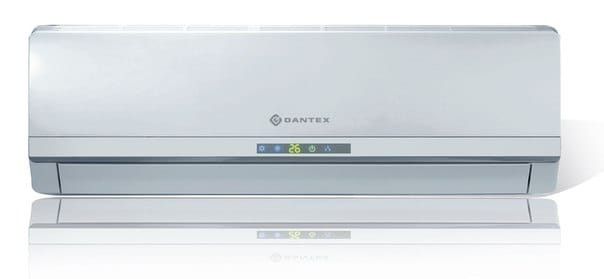 RK-07SEG/RK-07SEGE в Санкт-Петербурге