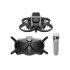 Квадрокоптер DJI Avata Fly Smart Combo в Санкт-Петербурге