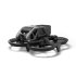 Квадрокоптер DJI Avata Fly Smart Combo в Санкт-Петербурге