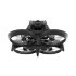 Квадрокоптер DJI Avata Fly Smart Combo в Санкт-Петербурге