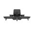 Квадрокоптер DJI Avata Fly Smart Combo в Санкт-Петербурге