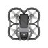 Квадрокоптер DJI Avata Fly Smart Combo в Санкт-Петербурге
