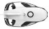 Подводный дрон PowerVision PowerRay Explorer в Санкт-Петербурге