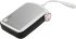 Подводный дрон PowerVision PowerRay Explorer в Санкт-Петербурге