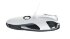Подводный дрон PowerVision PowerRay Explorer в Санкт-Петербурге