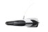 Подводный дрон PowerVision PowerRay Explorer в Санкт-Петербурге