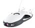 Подводный дрон PowerVision PowerRay Explorer в Санкт-Петербурге