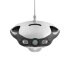 Подводный дрон PowerVision PowerRay Explorer в Санкт-Петербурге