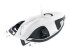 Подводный дрон PowerVision PowerRay Explorer в Санкт-Петербурге