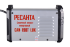 Сварочный аппарат инверторный РЕСАНТА САИ-190T LUX в Санкт-Петербурге