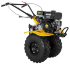 Сельскохозяйственная машина Huter МК-7000P BIG FOOT в Санкт-Петербурге