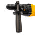 Перфоратор электрический RH-400-12, SDS-plus, 400 Вт, 1.2 Дж, 2 режима Denzel в Санкт-Петербурге