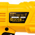 Перфоратор электрический RH-400-12, SDS-plus, 400 Вт, 1.2 Дж, 2 режима Denzel в Санкт-Петербурге