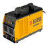 Аппарат инвертор. аргонодуговой сварки ITIG-200 DС Pulse Cold Weld, 200 А, ПВ 60% Denzel в Санкт-Петербурге
