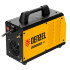 Аппарат инвертор. аргонодуговой сварки ITIG-200 DС Pulse Cold Weld, 200 А, ПВ 60% Denzel в Санкт-Петербурге