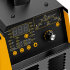 Аппарат инвертор. аргонодуговой сварки ITIG-200 DС Pulse Cold Weld, 200 А, ПВ 60% Denzel в Санкт-Петербурге