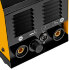 Аппарат инвертор. аргонодуговой сварки ITIG-200 DС Pulse Cold Weld, 200 А, ПВ 60% Denzel в Санкт-Петербурге