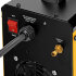 Аппарат инвертор. аргонодуговой сварки ITIG-200 DС Pulse Cold Weld, 200 А, ПВ 60% Denzel в Санкт-Петербурге