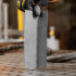 Аппарат инвертор. аргонодуговой сварки ITIG-200 DС Pulse Cold Weld, 200 А, ПВ 60% Denzel в Санкт-Петербурге