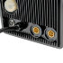 Аппарат инвертор. полуавтомат. cварки IMIG-205SDR, 200 А, ПВ 60%, катушка 5 кг Denzel в Санкт-Петербурге