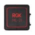 Комплект: лазерный уровень RGK ML-21 + штатив RGK F130 в Санкт-Петербурге