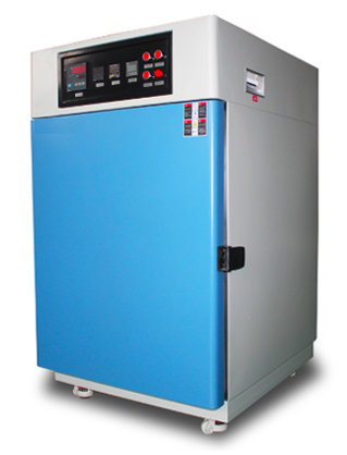 Высокотемпературная климатическая камера SGT-1000C-LG в Санкт-Петербурге