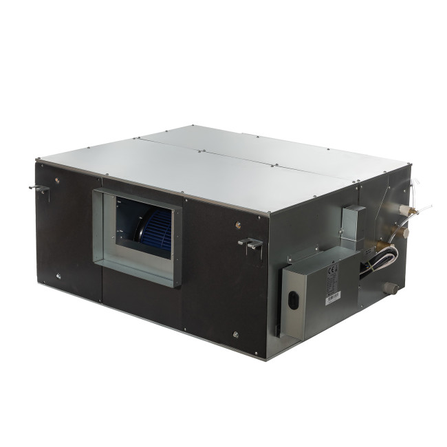 DF-1200T1/L в Санкт-Петербурге