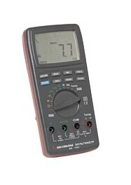 Мультиметр АМ-1060 в Санкт-Петербурге