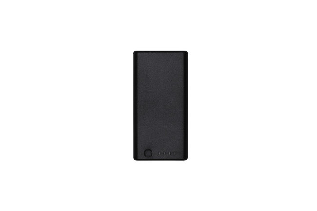 Интеллектуальная батарея DJI Intelligent Battery WB37 (CrystalSky Cendence) в Санкт-Петербурге