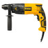 Перфоратор электрический RH-650-18, SDS-plus, 650 Вт, 2.0 Дж, 3 плюс 1 режим Denzel в Санкт-Петербурге