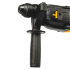 Перфоратор электрический RH-650-18, SDS-plus, 650 Вт, 2.0 Дж, 3 плюс 1 режим Denzel в Санкт-Петербурге