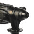 Перфоратор электрический RH-650-18, SDS-plus, 650 Вт, 2.0 Дж, 3 плюс 1 режим Denzel в Санкт-Петербурге