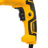 Перфоратор электрический RH-650-18, SDS-plus, 650 Вт, 2.0 Дж, 3 плюс 1 режим Denzel в Санкт-Петербурге