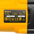 Перфоратор электрический RH-650-18, SDS-plus, 650 Вт, 2.0 Дж, 3 плюс 1 режим Denzel в Санкт-Петербурге