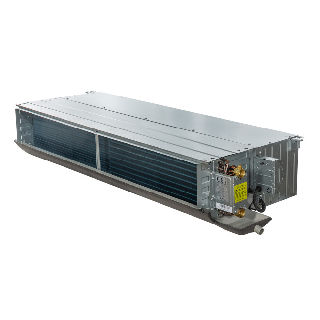 DF-1400T4/L в Санкт-Петербурге