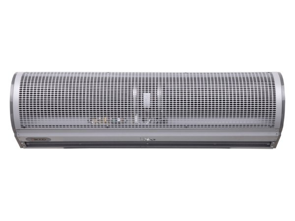 RZ-30609 DM2N в Санкт-Петербурге