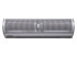 RZ-30609 DM2N в Санкт-Петербурге