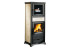 La Nordica Rossella Plus Forno EVO Liberty PЕ (бежевый) в Санкт-Петербурге