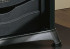 La Nordica Rossella Plus Forno EVO Liberty PЕ (бежевый) в Санкт-Петербурге