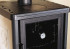 La Nordica Rossella Plus Forno EVO Liberty PЕ (бежевый) в Санкт-Петербурге