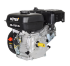Двигатель бензиновый GE-170F-20 HUTER в Санкт-Петербурге