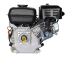 Двигатель бензиновый GE-170F-20 HUTER в Санкт-Петербурге